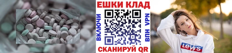 Купить закладки  Камызяк  Экстази Дубай 